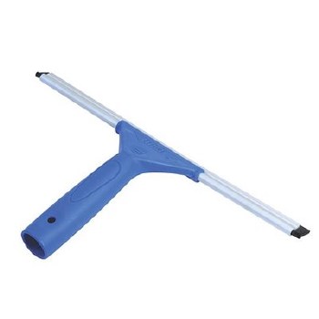 10 in All Purpose Squeegee