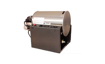 Hydro Tek Hot Link CPHL5E1, Hot Water Generator, 120VAC, 4.75 GPM @ 100 Deg. F.