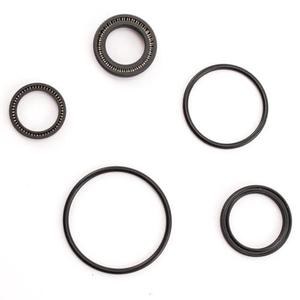 Rebuild Seal Kit, for Series 3 Green Swivel Assembly