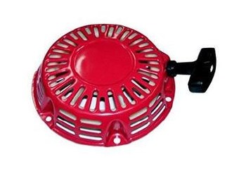 Honda Recoil Starter Assembly, GX270