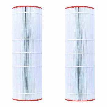 Replacemen Filter for CSF-10