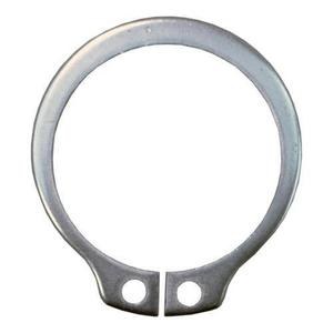 Snap Ring, Mosmatic