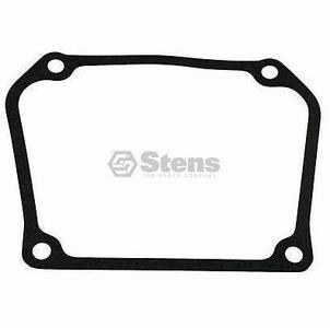 Rocker Cover Gasket (26316101A3) for Subaru EH65 and EH72