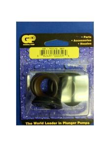 Seal Kit 8, for General Pump (TSS1511/TS1511/TSS1021/TS1021)
