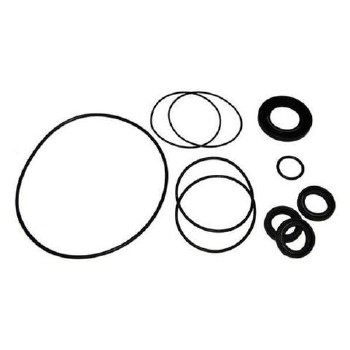 Oil Seal Kit 2781, for AR Pump (XW &  XWA)