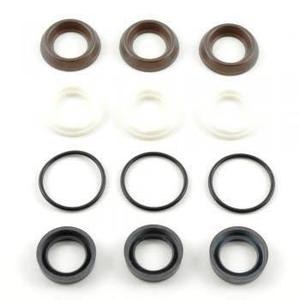 Water Seal Kit 2189,  for AR RSV Pump