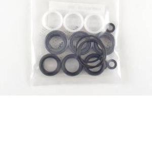 Seal Kit 33629, for CAT Pump (5CP3120, 5CP3130, & 5CP5120)