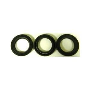 Oil Seal Kit 23, for General Pump Piston Rod