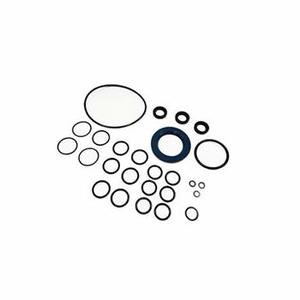 Oil Seal Kit 5019.0045.00, Comet Pump FW and HW Series, Hollow Shaft Pumps