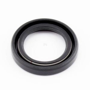 Oil Seal 0007.39, for Udor MC 15/20-S