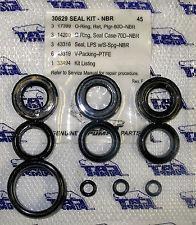 Seal Kit 30629, for Cat Pump 45G