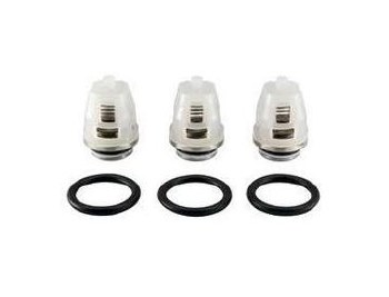 Valve Kit 3, for Udor GKC 30/24-S