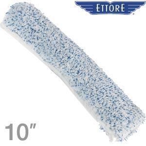 Sleeve Pro+ 10in Ettore, Microfiber