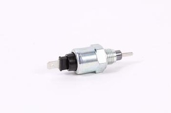 Fuel Solenoid Valve for Honda GX690