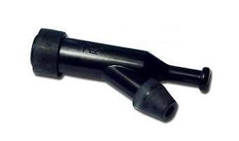 Spark Plug Cap, Noise Suppression for Honda GX