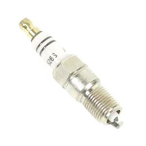 Spark Plug, V-Power