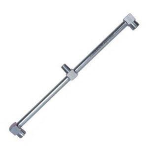 BE 19.69in Rotary Arm, for 20in Whirl-A-Way (Model 85.403.007 & 85.403.011)