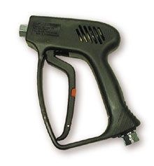 Suttner Trigger Gun, 12 GPM @ 5000 PSI, ST-1500