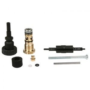 Repair Kit, Suttner ST-2605 Trigger Gun