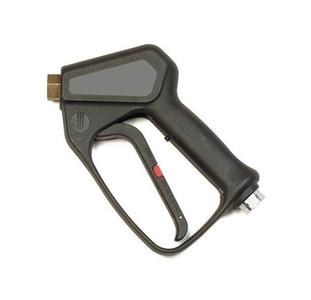 Suttner Trigger Gun, 12 GPM @ 5000 PSI, ST-2305