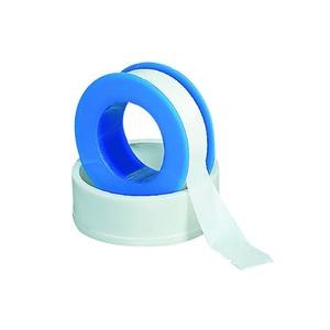 Teflon Thread Tape, 3/4in x 520ft