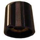 Knob for Temperature Switch