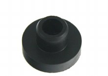 1/4in Fuel Tank Bushing