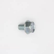 Flange Bolt (6x8), for Honda Recoil Assembly GX160-GX200