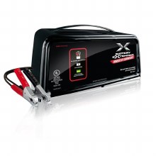 Dc/dc On Board Battery Charger