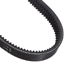 Belt 3VX500 Cogged V-Belt