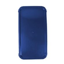Bucket Lid for 06 Gal BLUE Pro