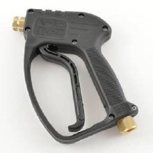YG5000C Chemical Trigger Gun, 10 GPM @ 5000 PSI, Ceramic Ball