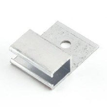 Clip, for Whisper Wash Surface Cleaner