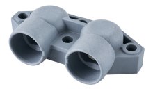 Comet P40 Replacement Vam Plug