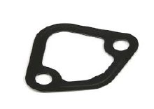 Gasket for Kubota Fuel Pump, D722