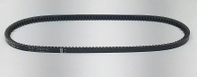 Belt, ED0024405160-S V-Belt, Kohler PAKDW-1404-1001