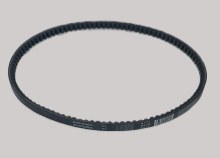 Belt, BX39 Cogged V-Belt