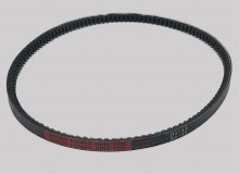 Belt, V-BX45