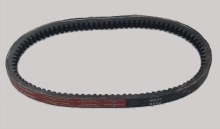 Belt, BX24 Tri-Power V-Belt