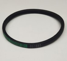 Belt, Bando 5L260