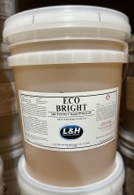 Eco Bright 5 Gallon