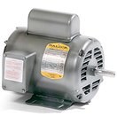 5HP Electric Motor, 208/230V