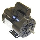 2.3 HP Electric Motor, 230V