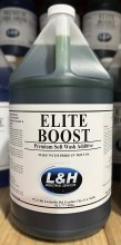 Elite Boost 1 Gallon