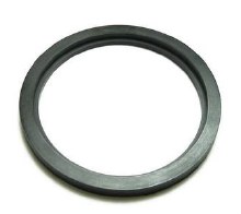 3/8" EPDM Gasket (RVF-66-88-1212)