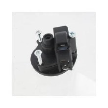 Everflo EF7000 Pressure Switch, 70 PSI