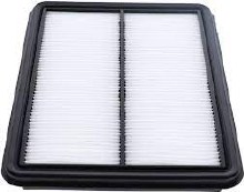 Honda Air Filter, for GXV630