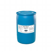 Face Away - Graffiti Remover, 55 Gallon Drum