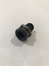 3120420, Adaptor for AR Softwash Pump