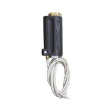 Flow Switch GP 3/8in FPT, 8 GPM @5650 PSI